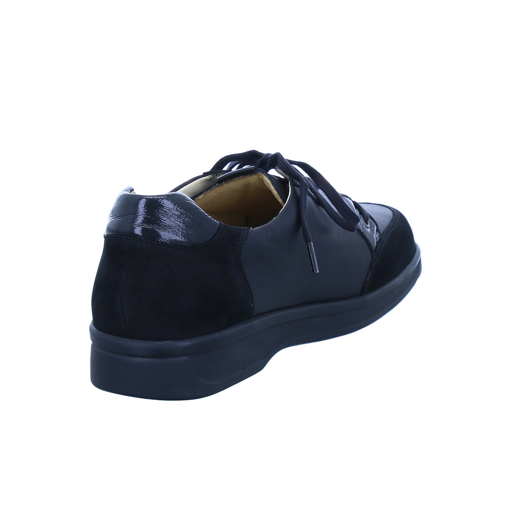 Ganter Shoe Fashion GmbH Karin schwarz – Ansicht 13
