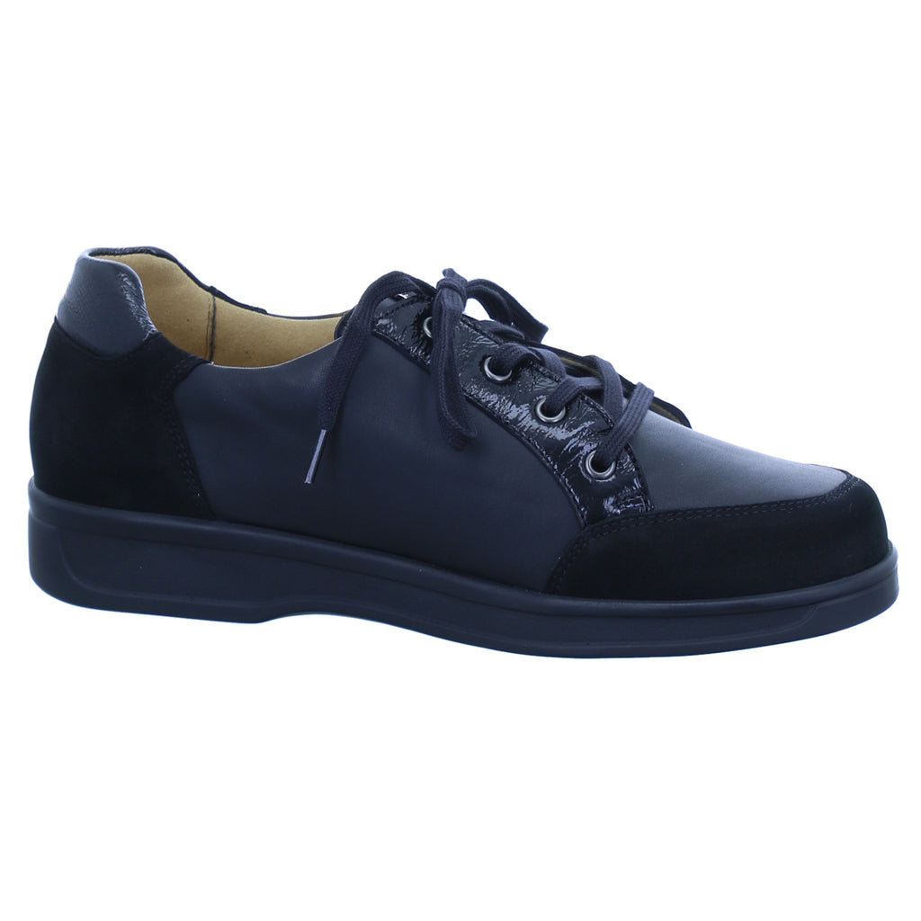 Ganter Shoe Fashion GmbH Karin schwarz – Ansicht 17