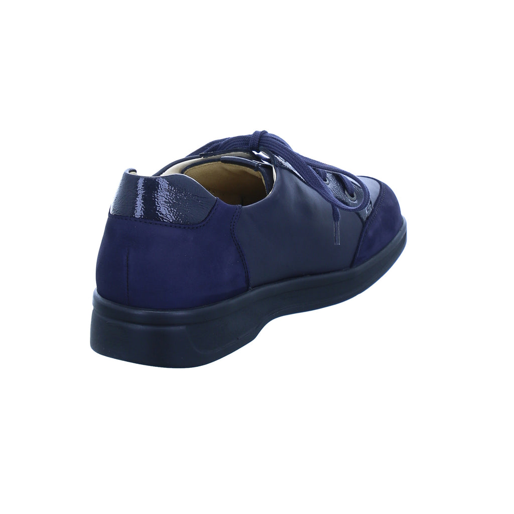 Ganter Shoe Fashion GmbH Karin blau – Ansicht 13
