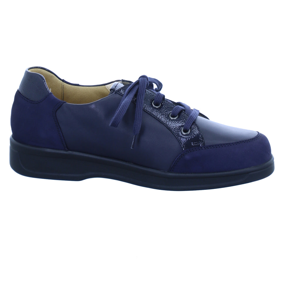 Ganter Shoe Fashion GmbH Karin blau – Ansicht 17