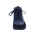 Ganter Shoe Fashion GmbH Klara schwarz – Ansicht 01