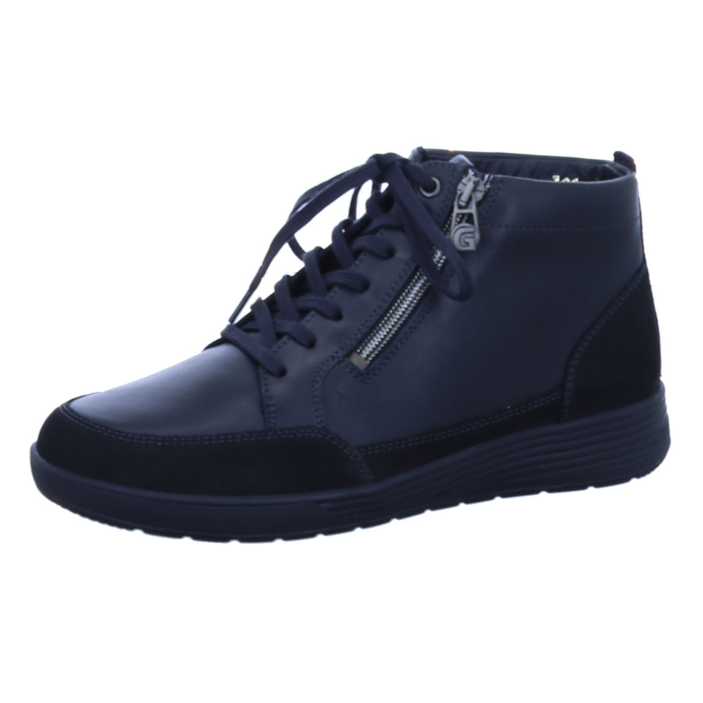 Ganter Shoe Fashion GmbH Klara schwarz – Ansicht 05