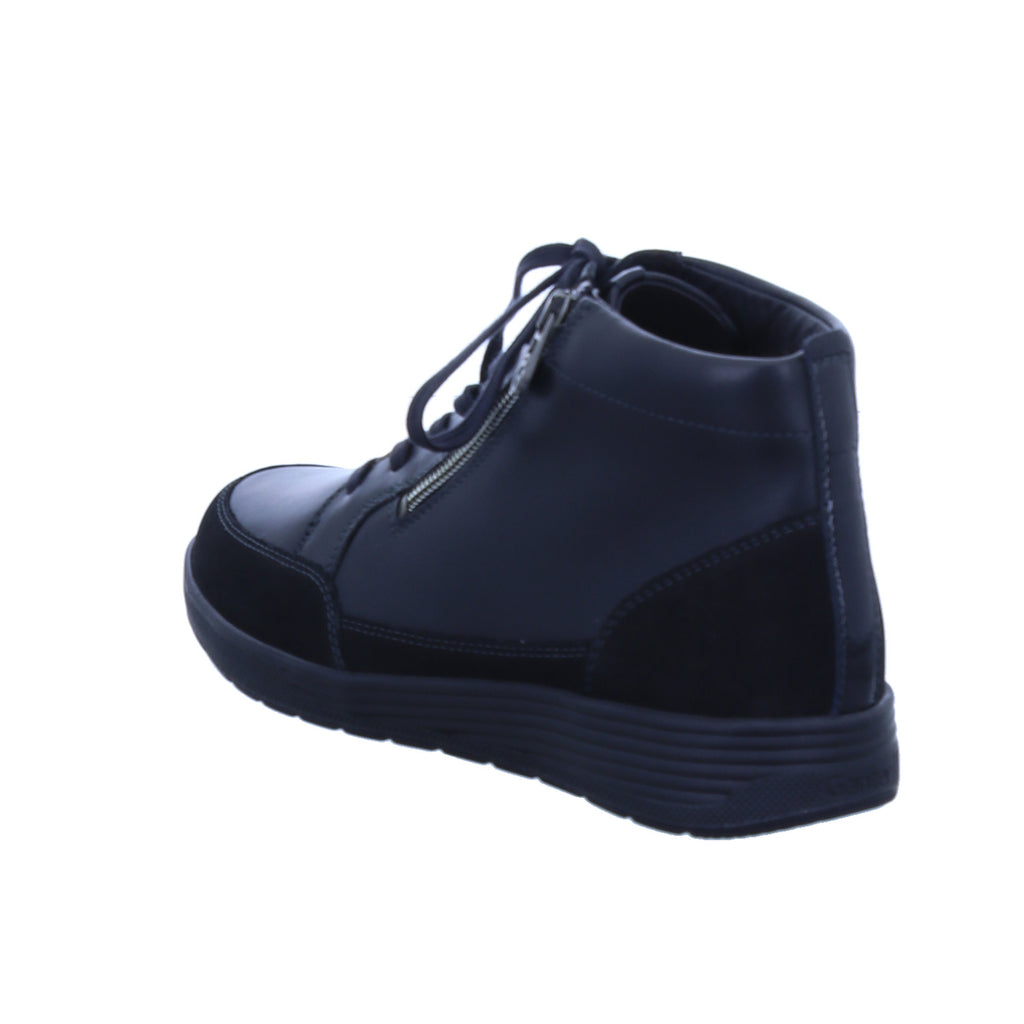 Ganter Shoe Fashion GmbH Klara schwarz – Ansicht 09