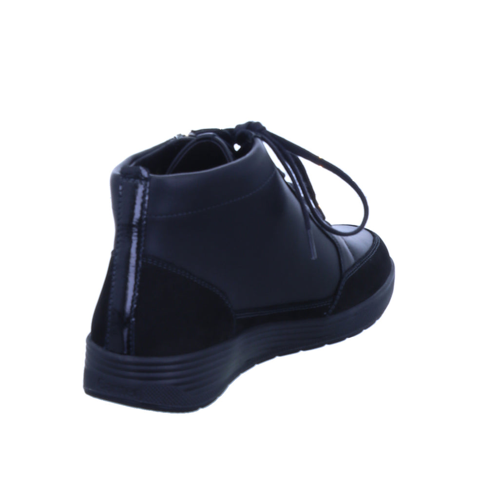 Ganter Shoe Fashion GmbH Klara schwarz – Ansicht 13