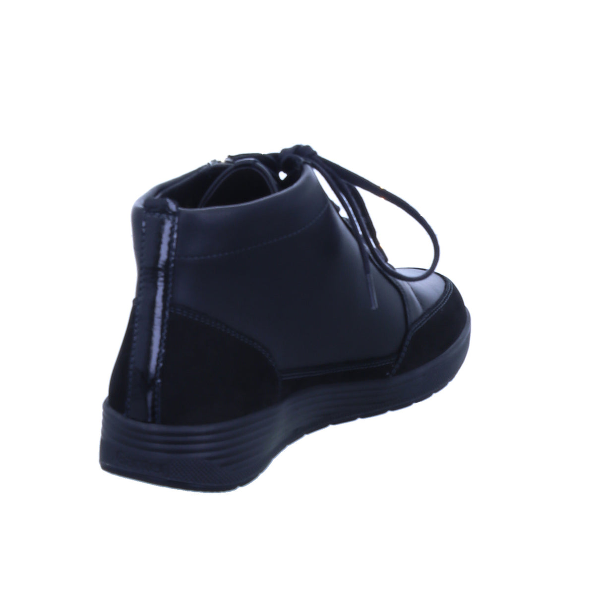 Ganter Shoe Fashion GmbH Klara schwarz – Ansicht 13