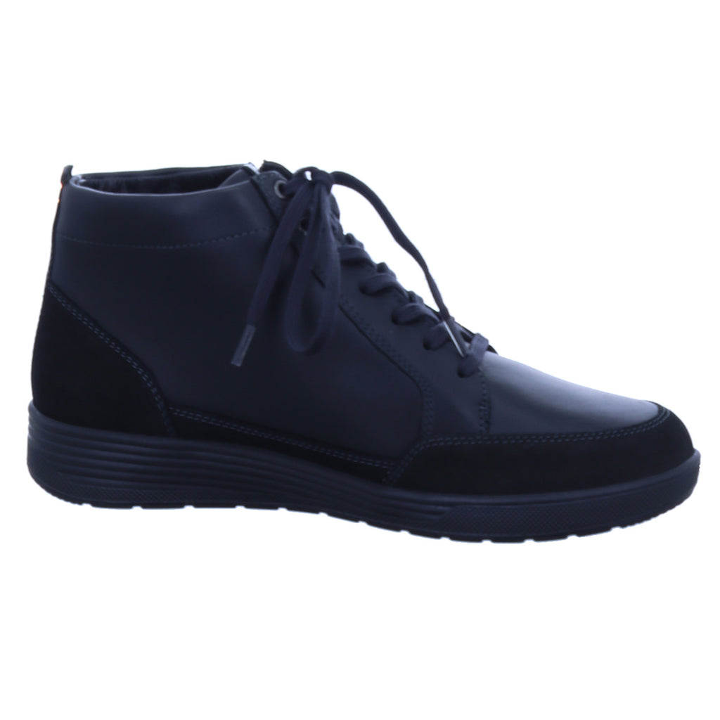 Ganter Shoe Fashion GmbH Klara schwarz – Ansicht 17