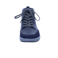 Ganter Shoe Fashion GmbH Klara blau – Ansicht 01