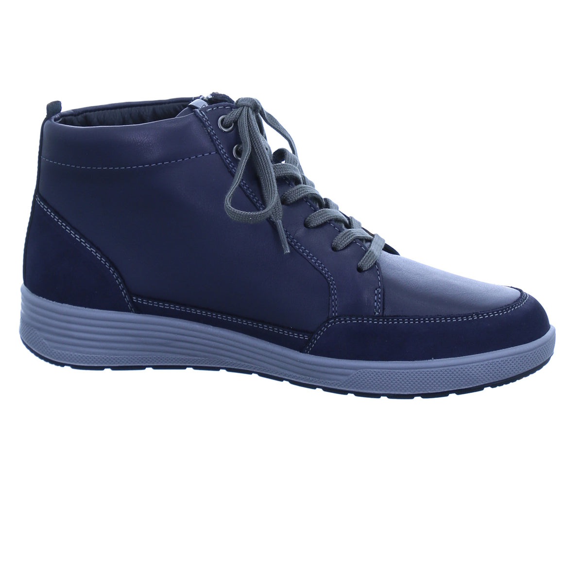 Ganter Shoe Fashion GmbH Klara blau – Ansicht 17