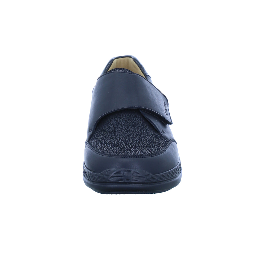 Ganter Shoe Fashion GmbH KarlaLuise schwarz – Ansicht 01