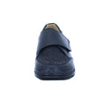 Ganter Shoe Fashion GmbH KarlaLuise schwarz – Ansicht 01