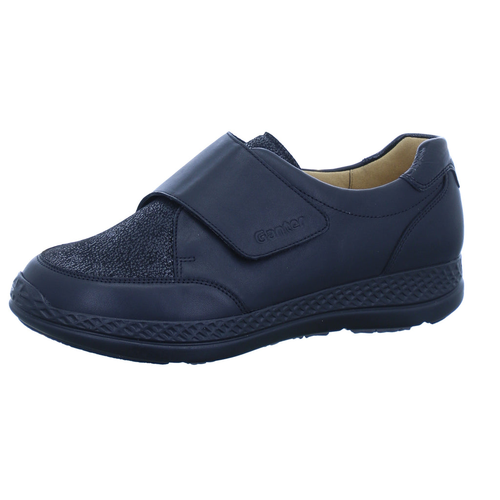 Ganter Shoe Fashion GmbH KarlaLuise schwarz – Ansicht 05