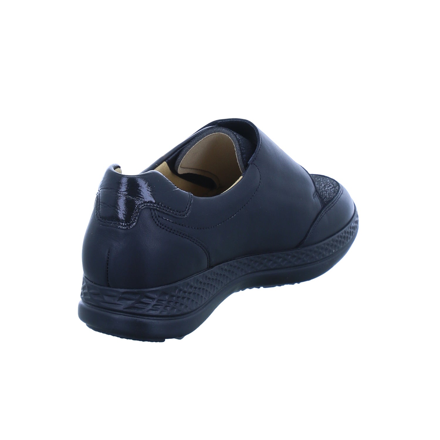 Ganter Shoe Fashion GmbH KarlaLuise schwarz – Ansicht 13