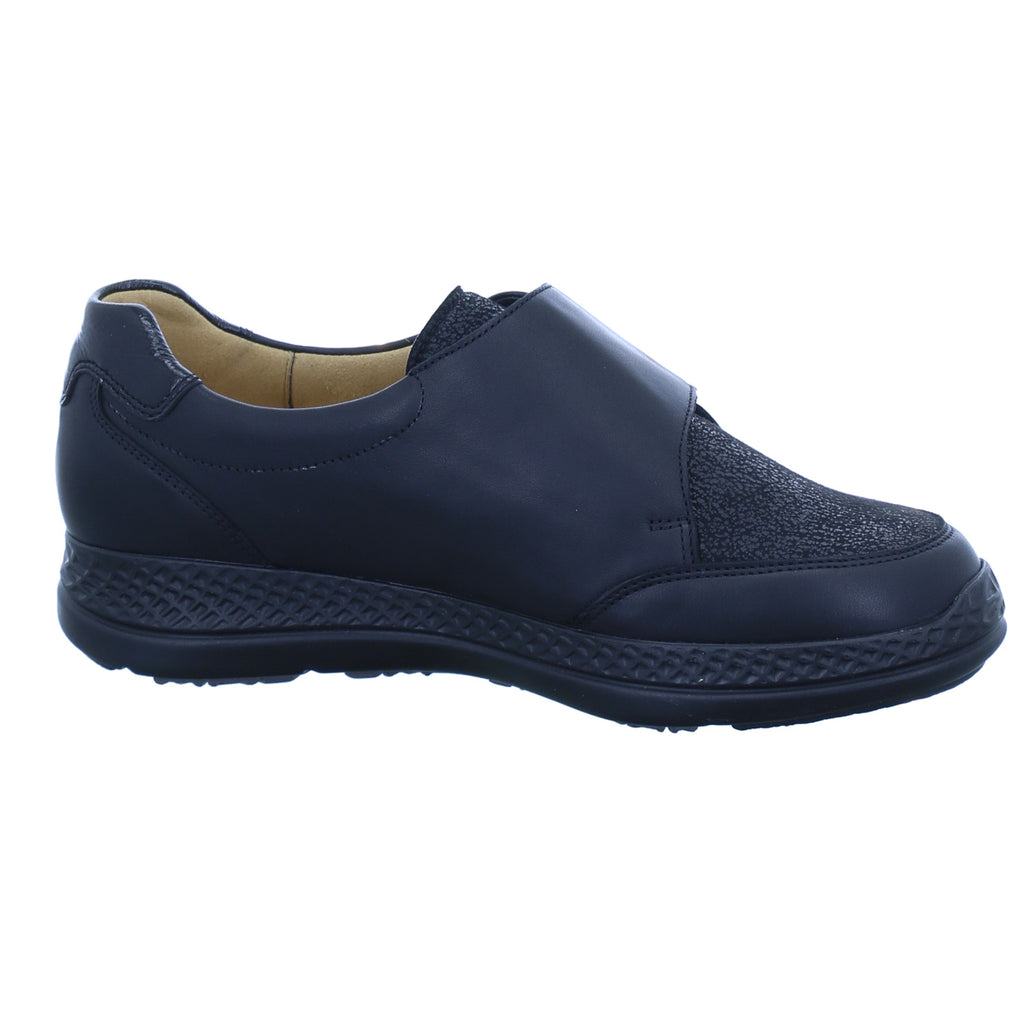 Ganter Shoe Fashion GmbH KarlaLuise schwarz – Ansicht 17