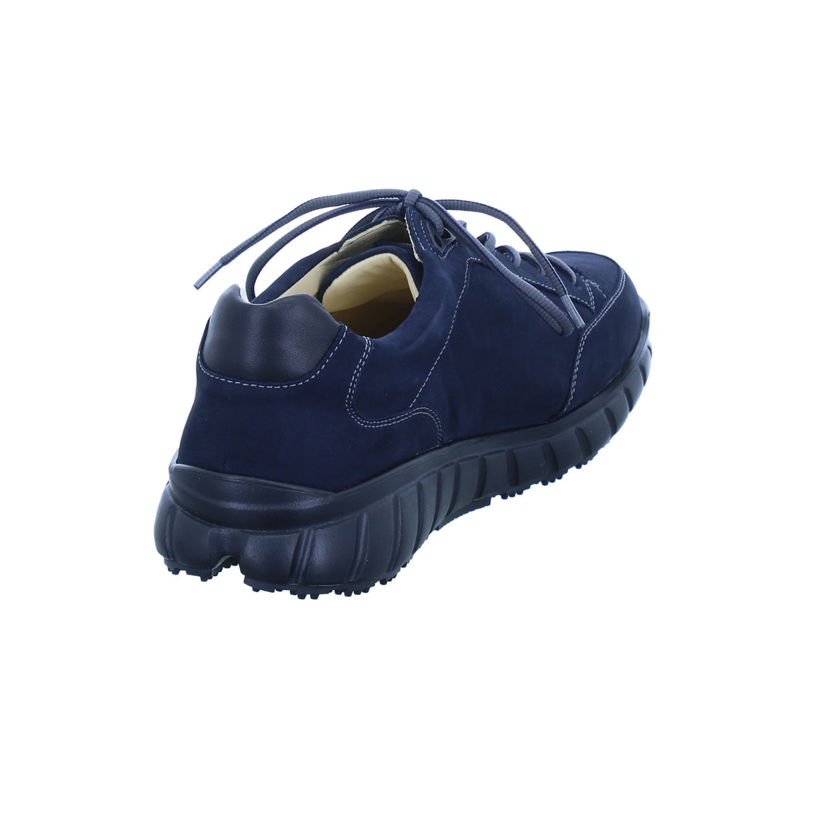 Ganter Shoe Fashion GmbH EVO Herren blau – Ansicht 13
