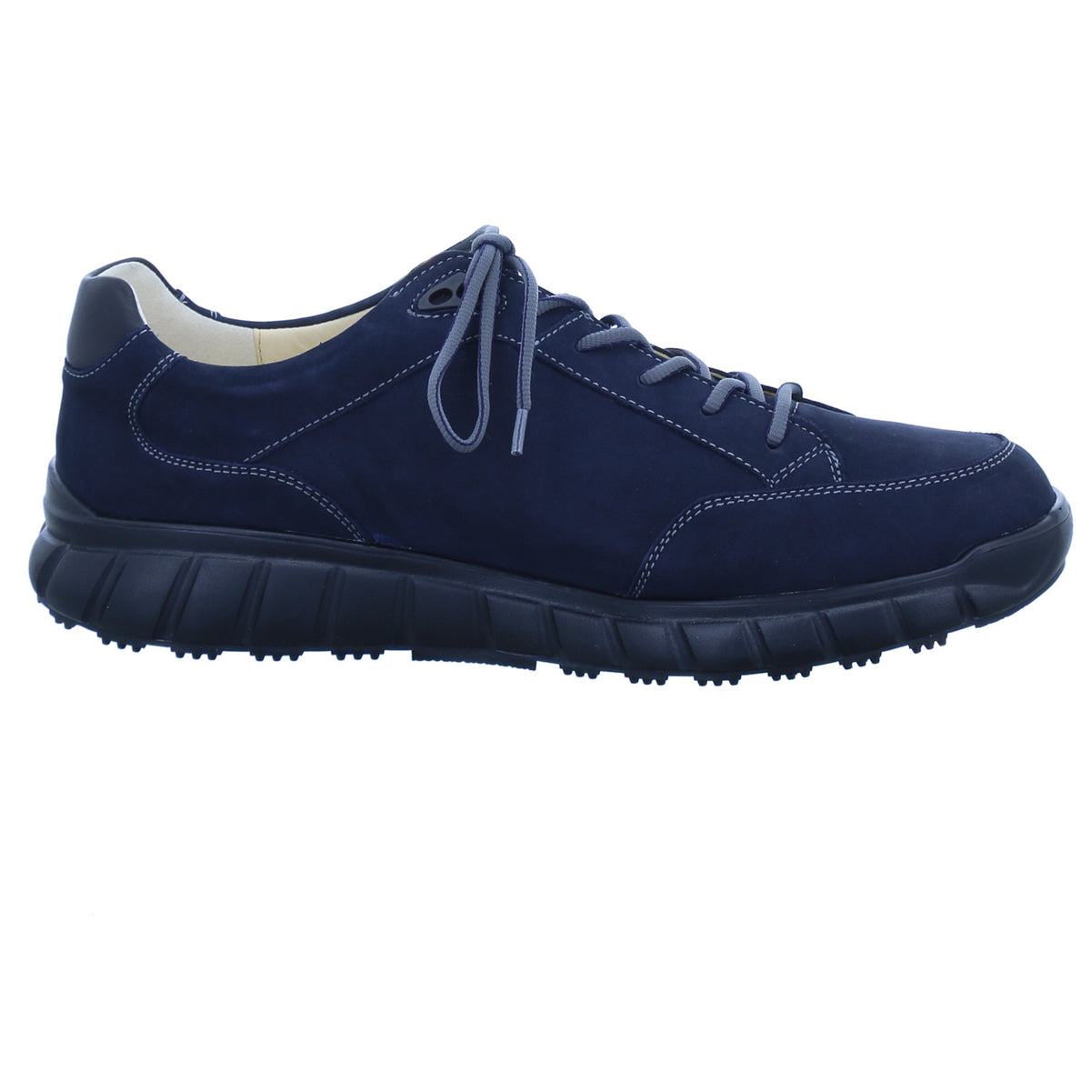 Ganter Shoe Fashion GmbH EVO Herren blau – Ansicht 17