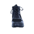 Ganter Shoe Fashion GmbH EVO Herren schwarz – Ansicht 01