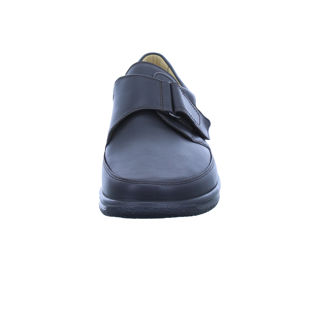 Ganter Shoe Fashion GmbH Kurt braun – Ansicht 01