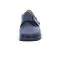 Ganter Shoe Fashion GmbH Kurt braun – Ansicht 01