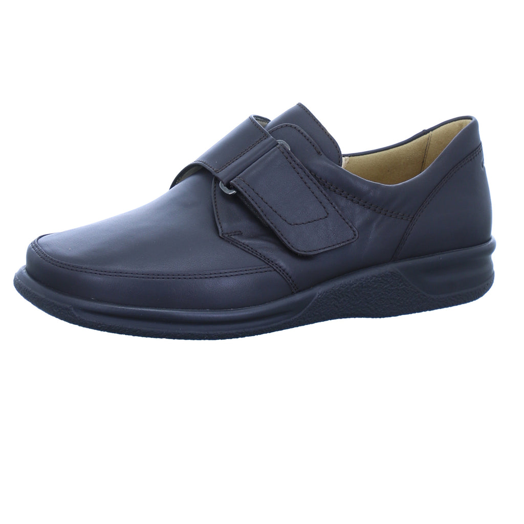Ganter Shoe Fashion GmbH Kurt braun – Ansicht 05