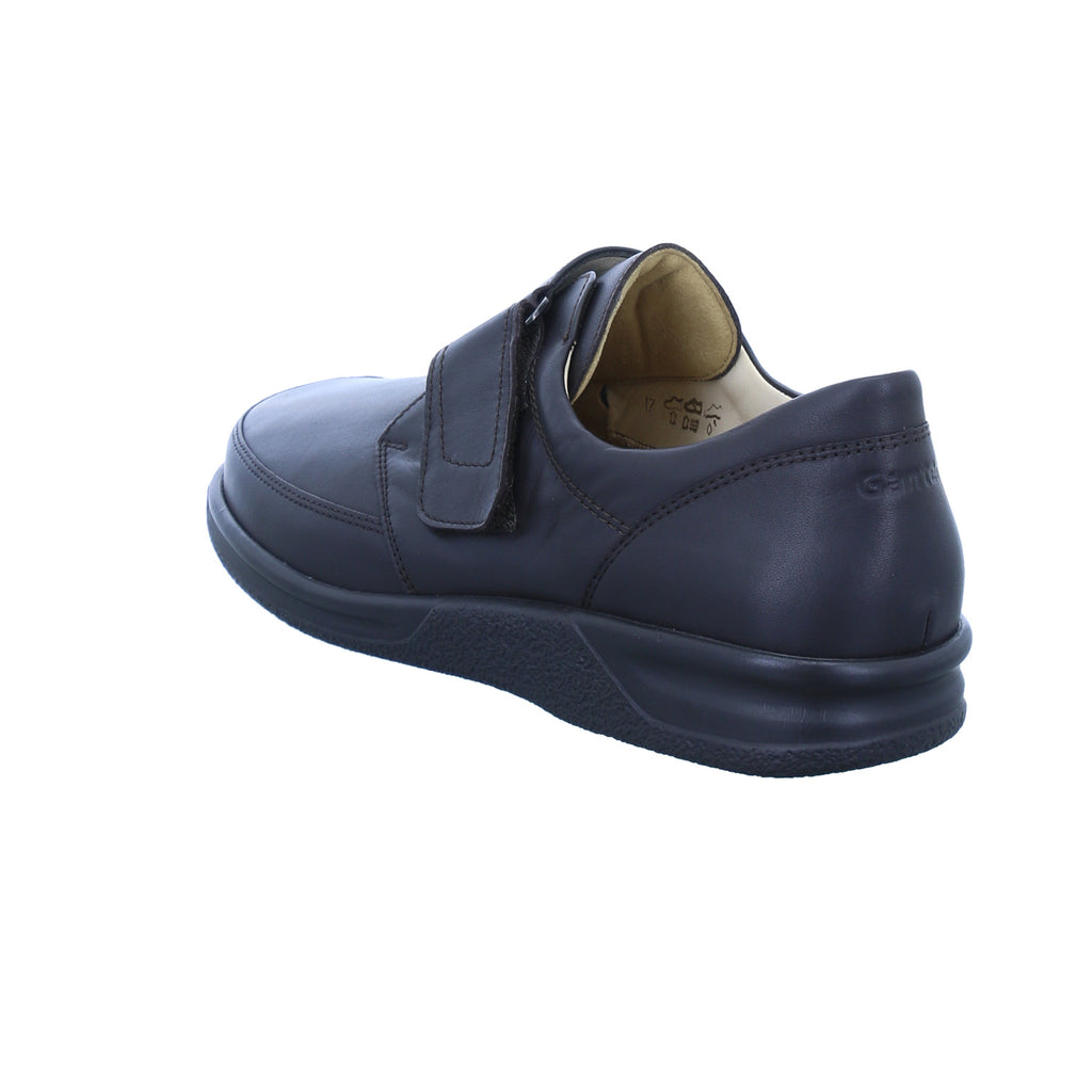 Ganter Shoe Fashion GmbH Kurt braun – Ansicht 09