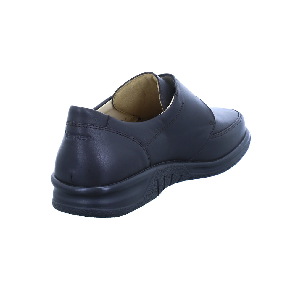 Ganter Shoe Fashion GmbH Kurt braun – Ansicht 13