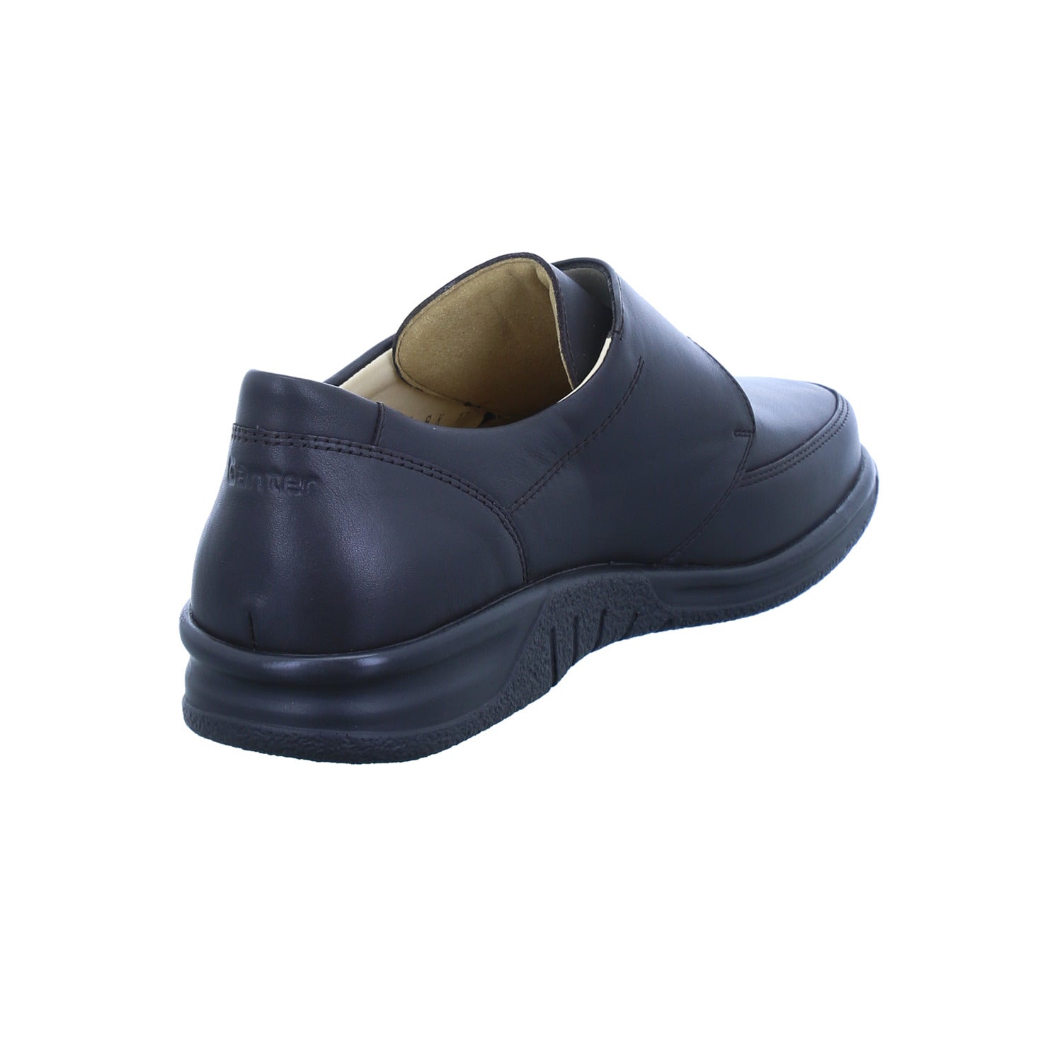 Ganter Shoe Fashion GmbH Kurt braun – Ansicht 13