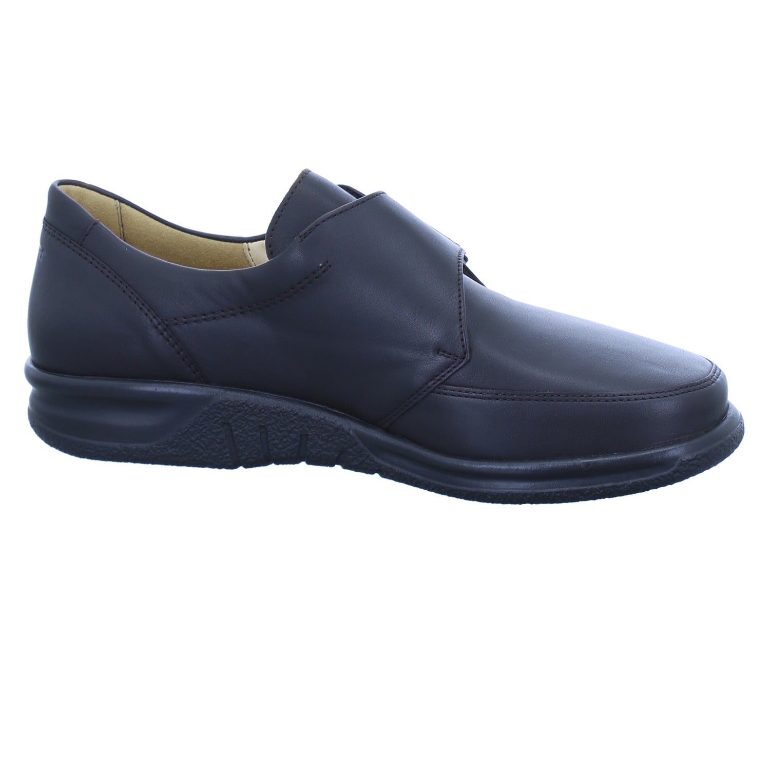 Ganter Shoe Fashion GmbH Kurt braun – Ansicht 17