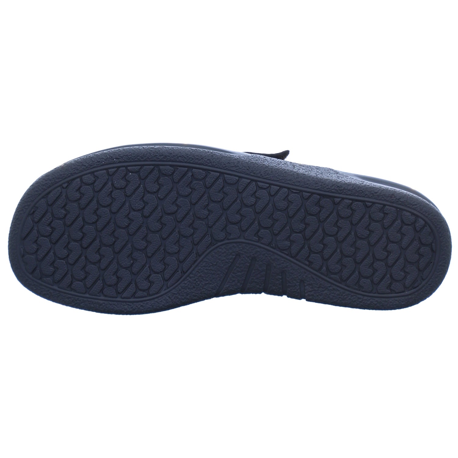 Ganter Shoe Fashion GmbH Kurt braun – Sohle
