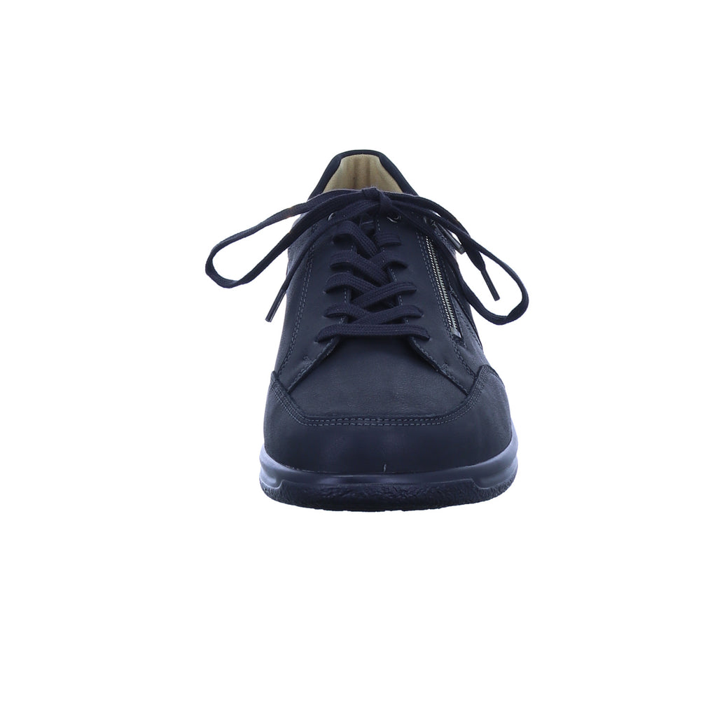 Ganter Shoe Fashion GmbH Kurt schwarz – Ansicht 01