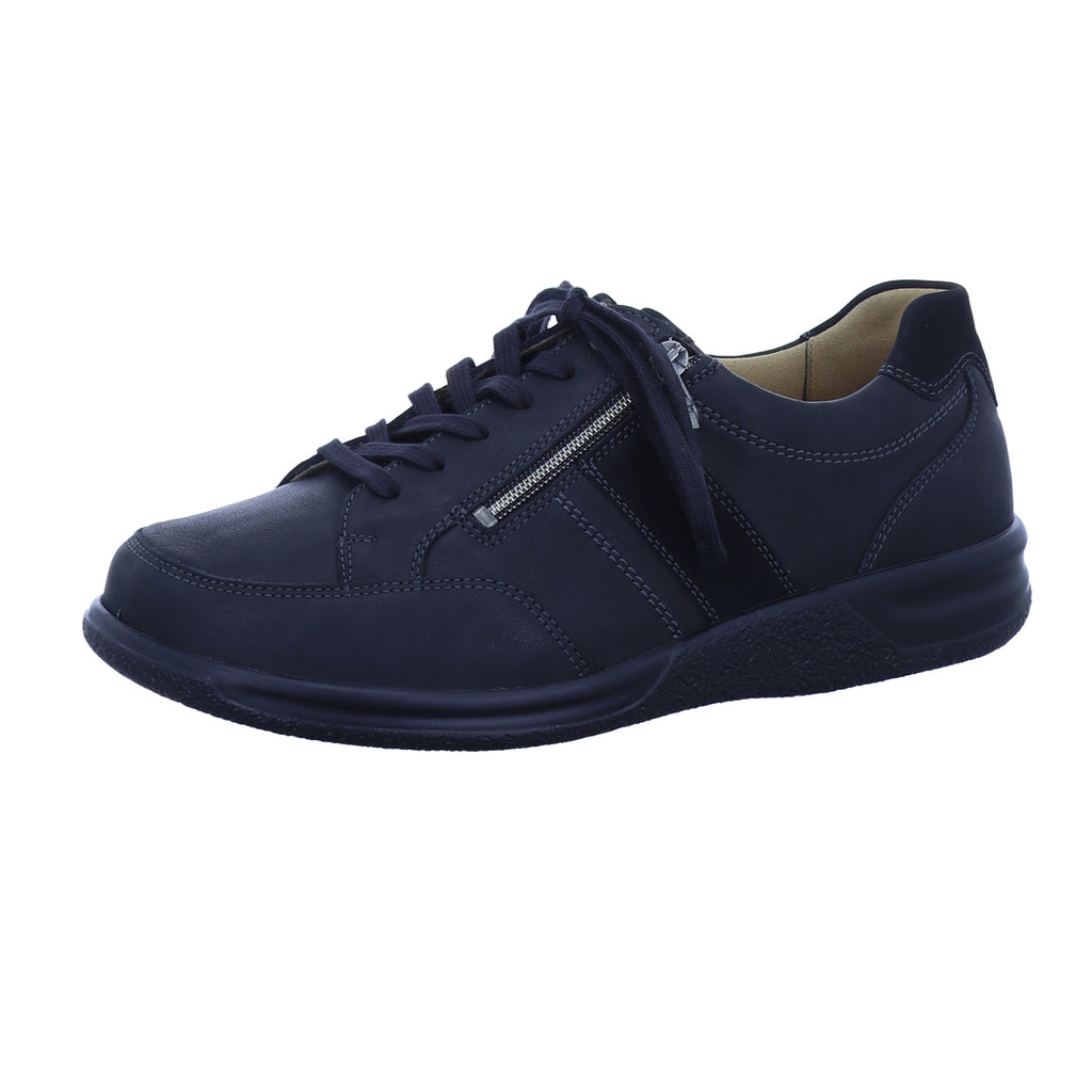 Ganter Shoe Fashion GmbH Kurt schwarz – Ansicht 05