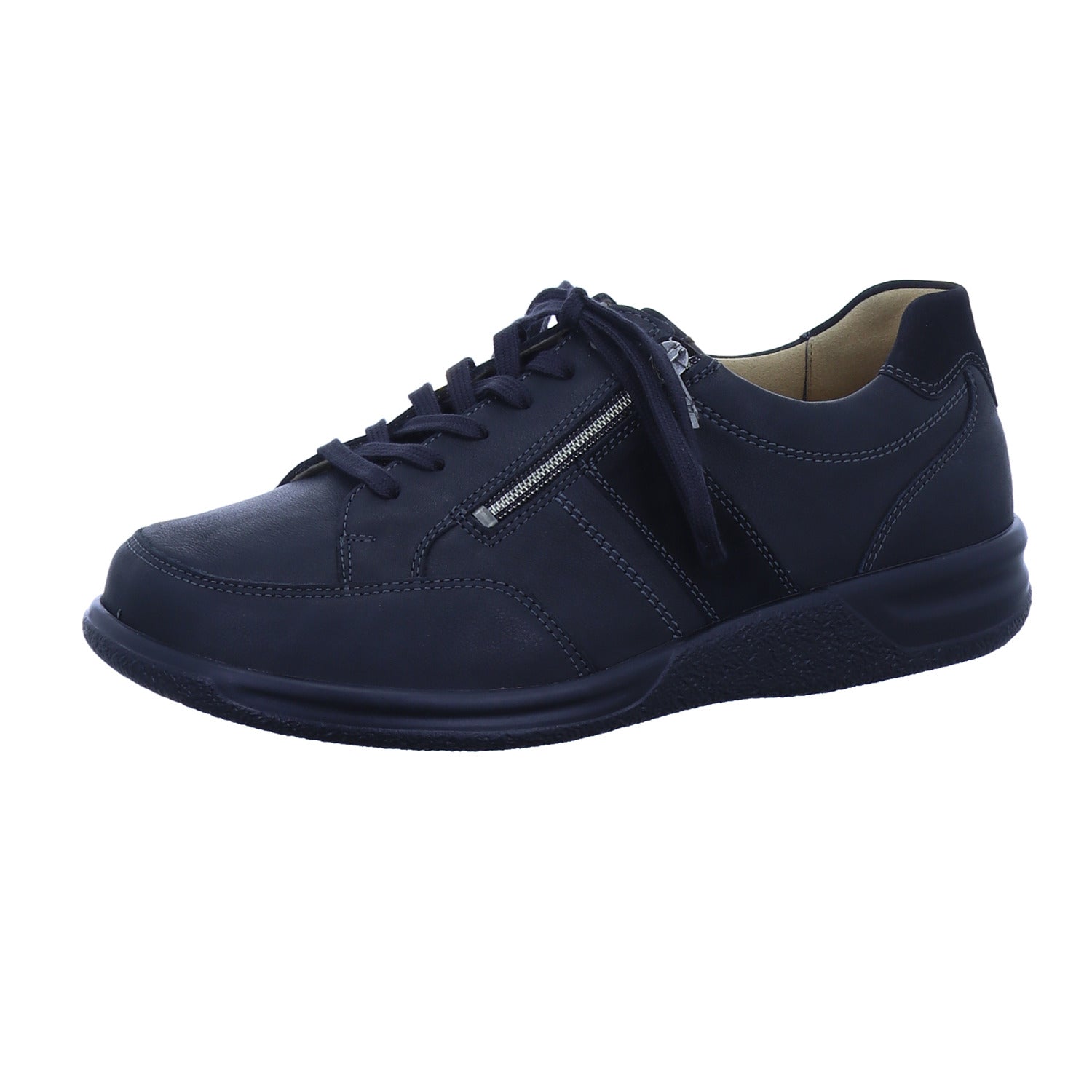 Ganter Shoe Fashion GmbH Kurt schwarz – Ansicht 05