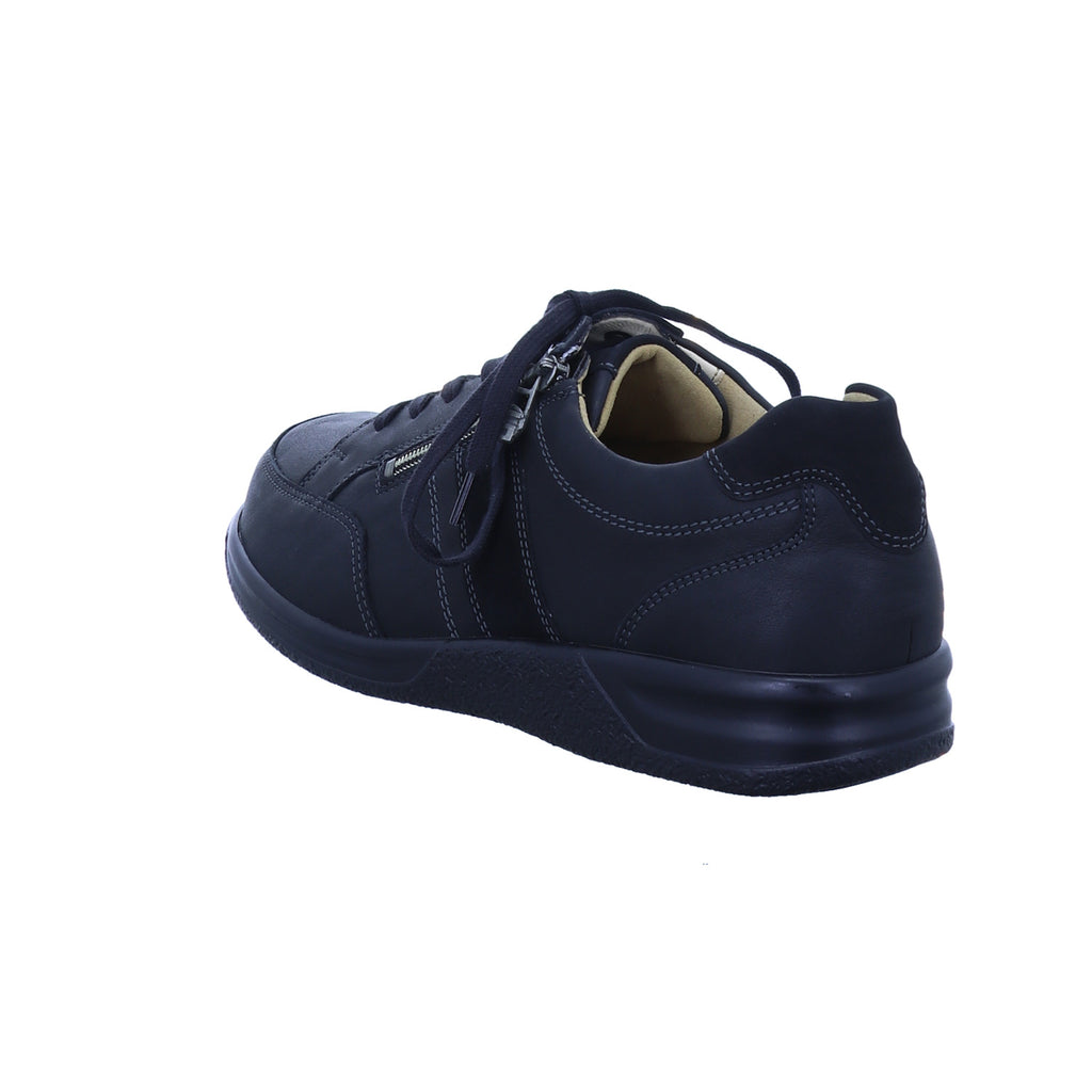 Ganter Shoe Fashion GmbH Kurt schwarz – Ansicht 09