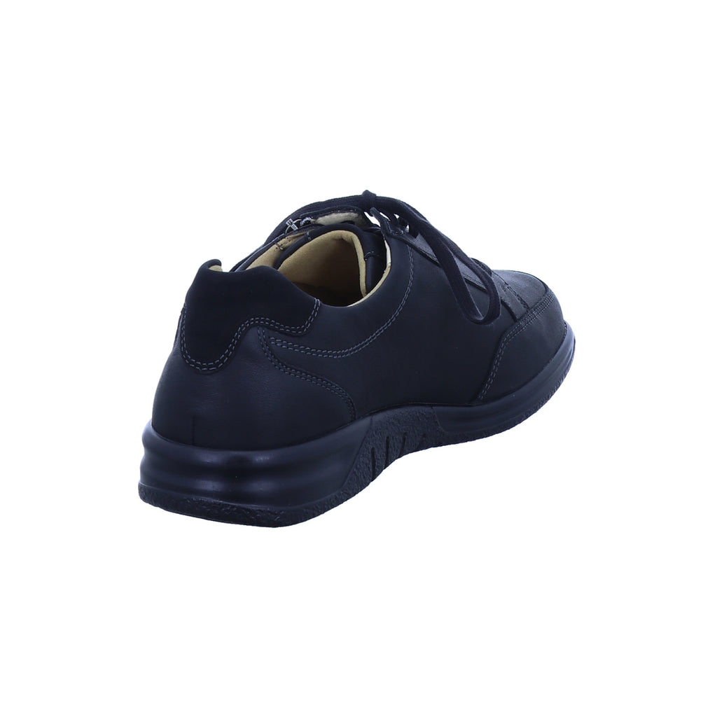 Ganter Shoe Fashion GmbH Kurt schwarz – Ansicht 13