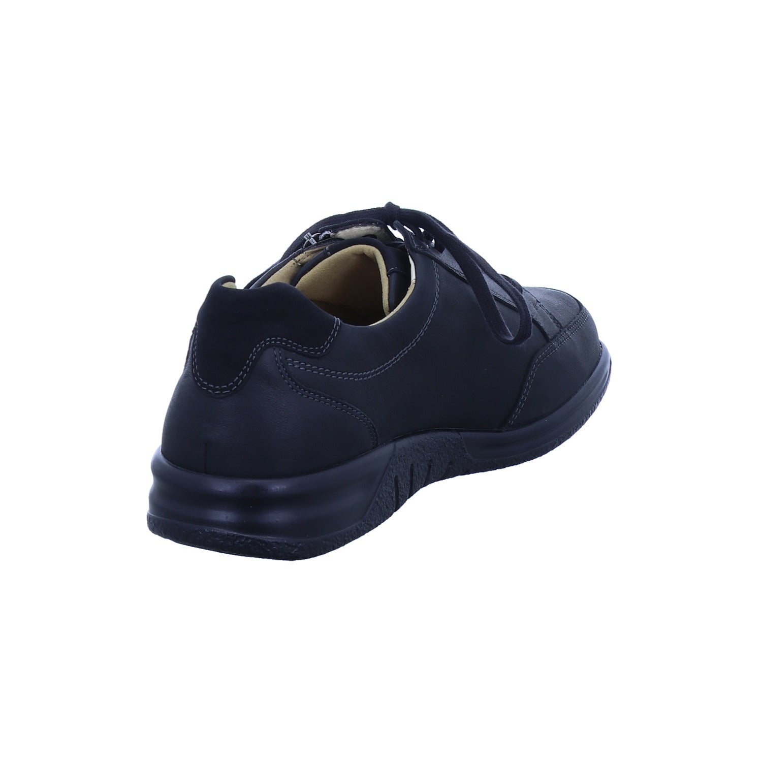 Ganter Shoe Fashion GmbH Kurt schwarz – Ansicht 13