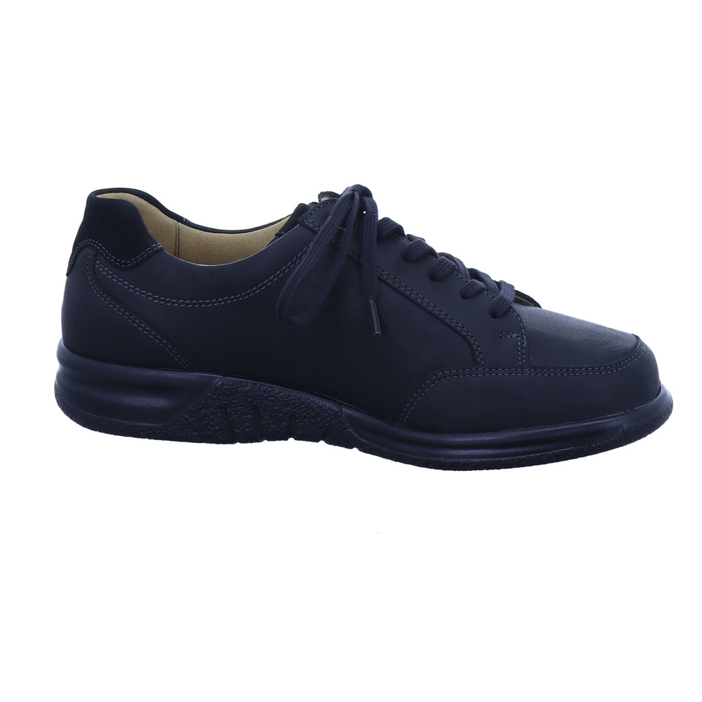 Ganter Shoe Fashion GmbH Kurt schwarz – Ansicht 17
