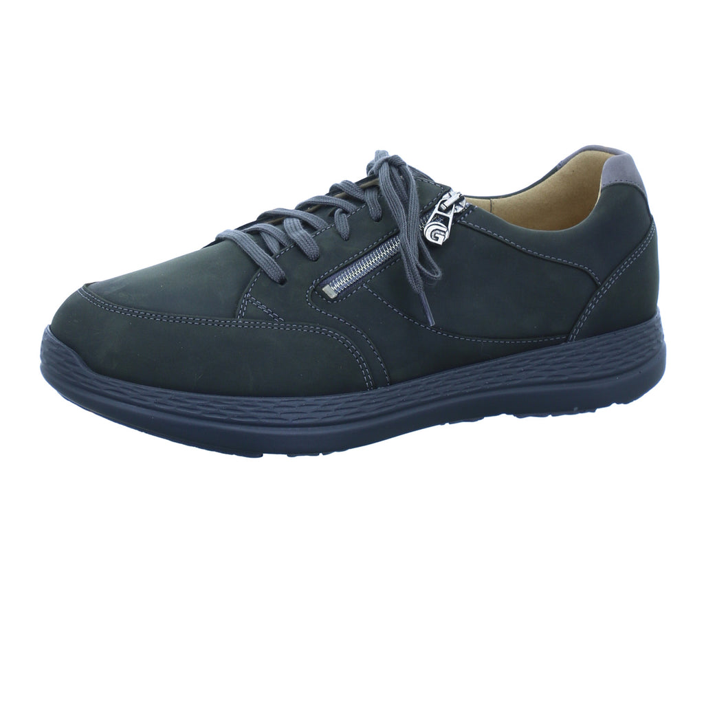 Ganter Shoe Fashion GmbH KarlLudwig oliv – Ansicht 05