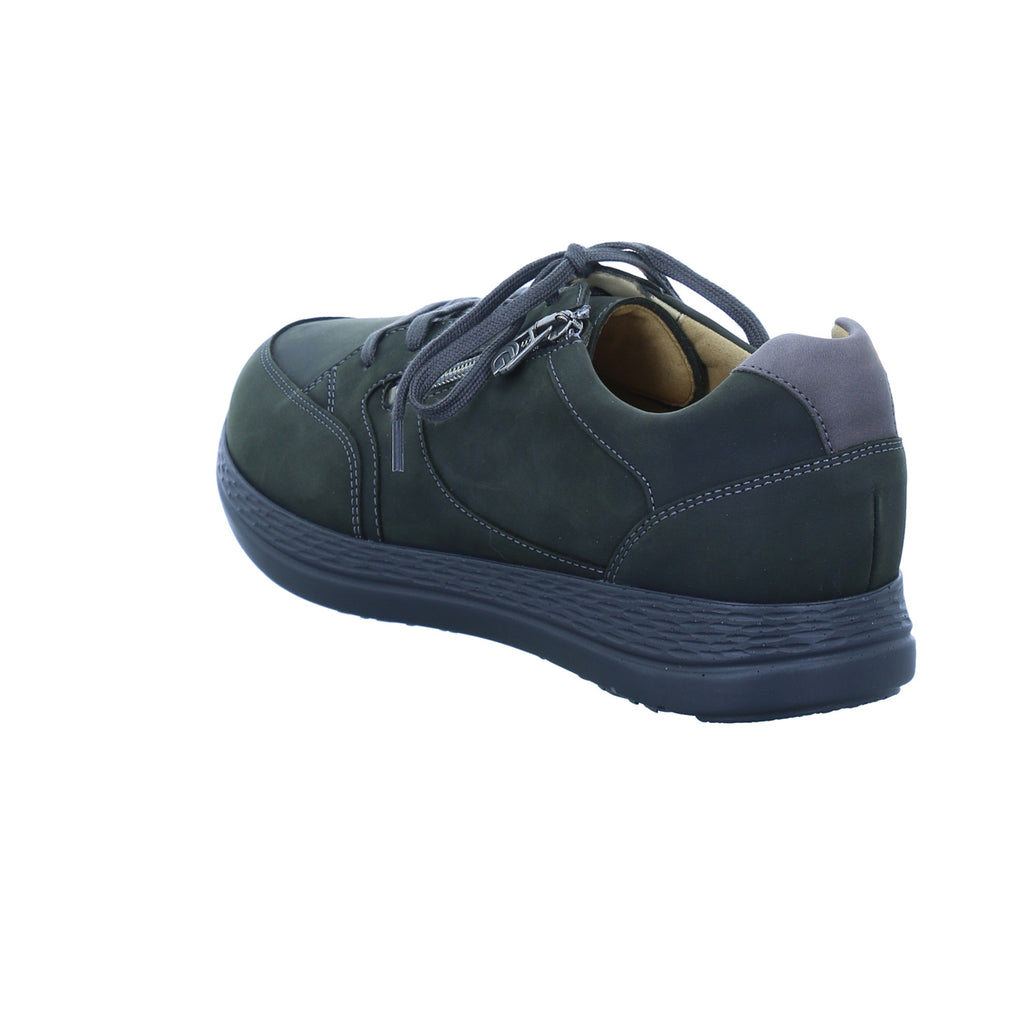 Ganter Shoe Fashion GmbH KarlLudwig oliv – Ansicht 09