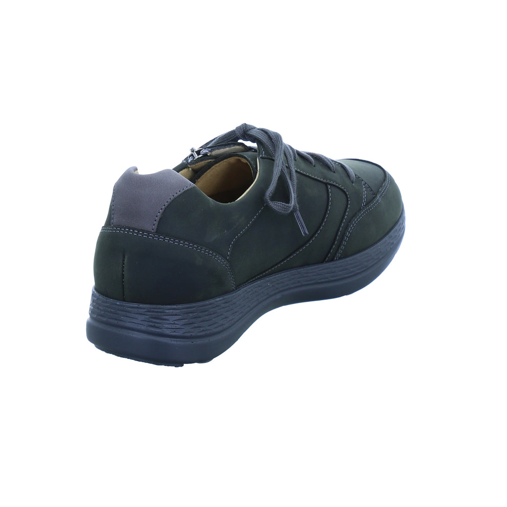 Ganter Shoe Fashion GmbH KarlLudwig oliv – Ansicht 13