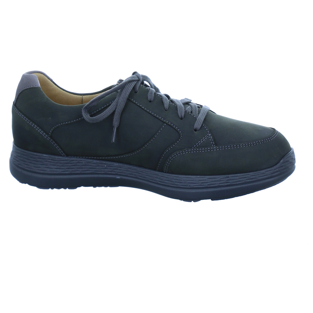 Ganter Shoe Fashion GmbH KarlLudwig oliv – Ansicht 17