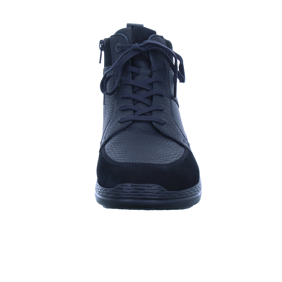 Ganter Shoe Fashion GmbH KarlLudwig schwarz – Ansicht 01