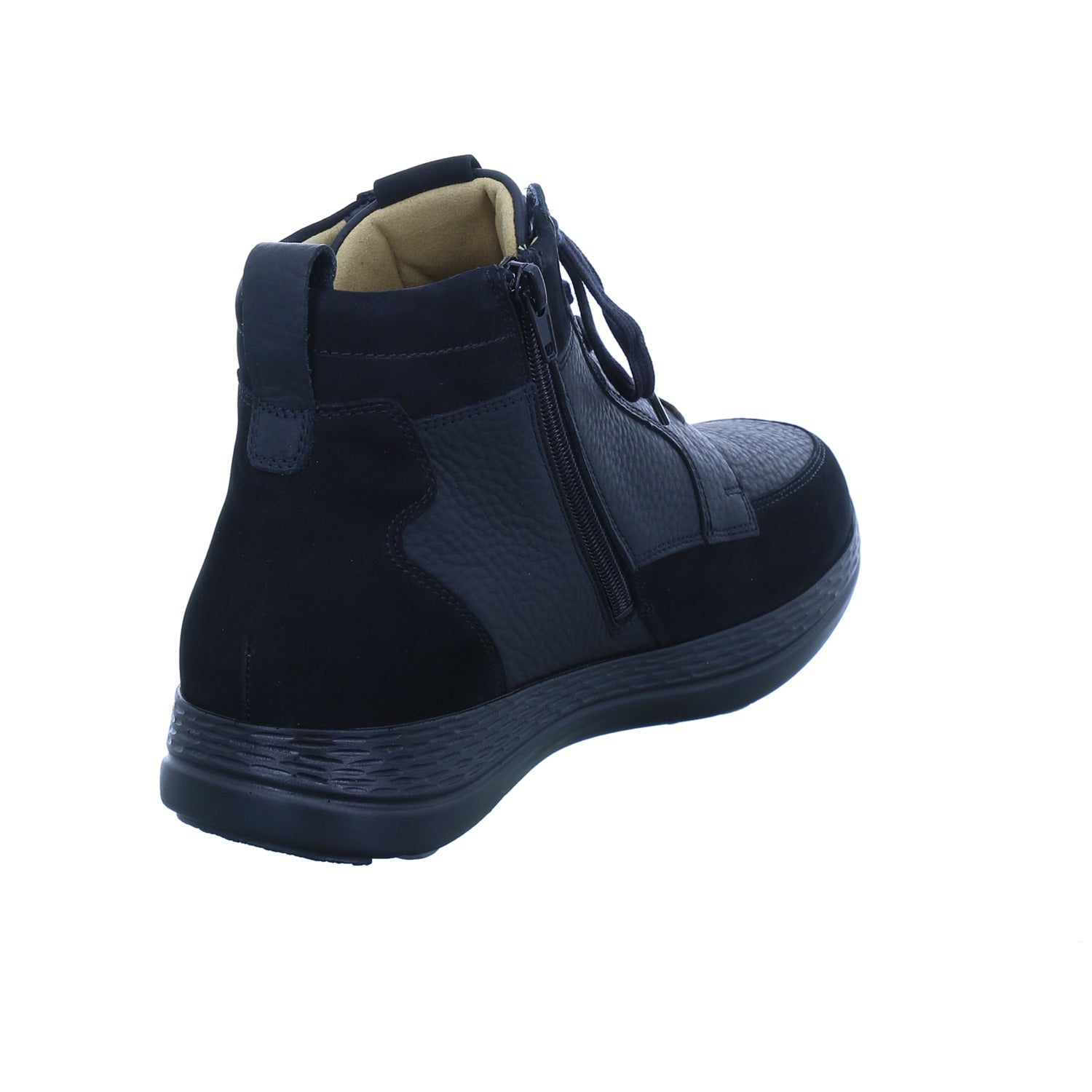 Ganter Shoe Fashion GmbH KarlLudwig schwarz – Ansicht 13