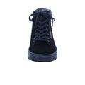 Ganter Shoe Fashion GmbH Giulietta schwarz – Ansicht 01
