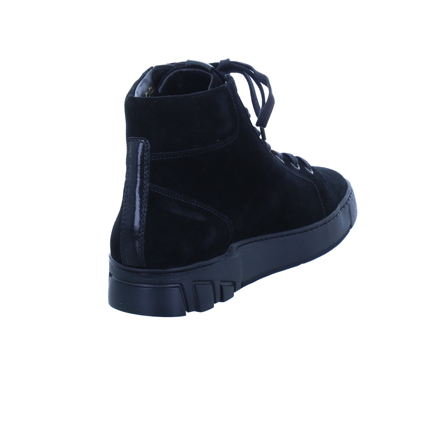 Ganter Shoe Fashion GmbH Giulietta schwarz – Ansicht 13