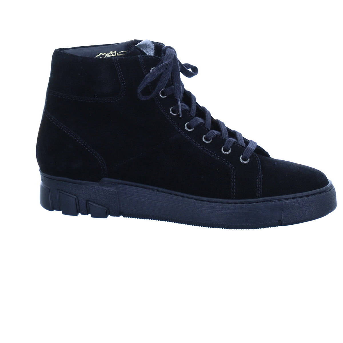 Ganter Shoe Fashion GmbH Giulietta schwarz – Ansicht 17