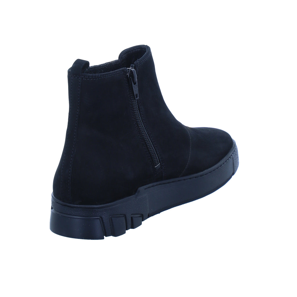 Ganter Shoe Fashion GmbH Giulietta schwarz – Ansicht 13