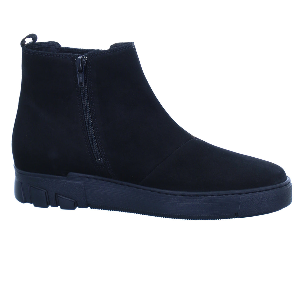 Ganter Shoe Fashion GmbH Giulietta schwarz – Ansicht 17