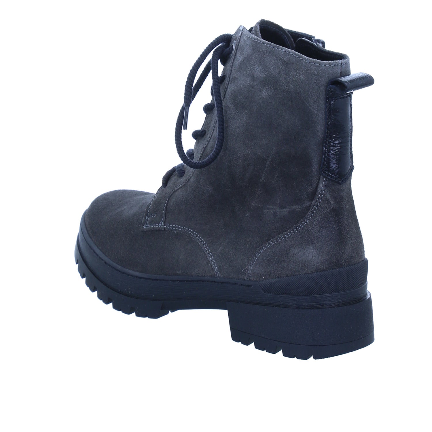 Ganter Shoe Fashion GmbH Gela grau – Ansicht 09