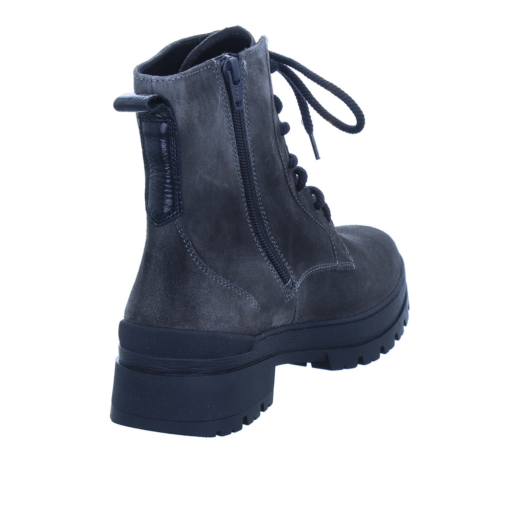 Ganter Shoe Fashion GmbH Gela grau – Ansicht 13