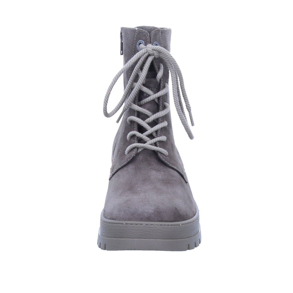 Ganter Shoe Fashion GmbH Gela beige – Ansicht 01