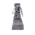 Ganter Shoe Fashion GmbH Gela beige – Ansicht 01